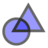 geogebra几何画板 v6.0.683.0免费版