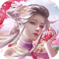 混沌仙魔诀 ios版