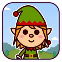 元宇宙小镇:世界 ios版