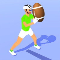 Cross em All 3D: Shot Factor ios版