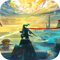 古神记 ios版