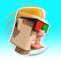 Head Flip ios版