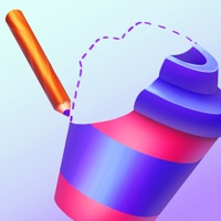 Life Draw 3D ios版