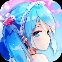 梦幻衣帽间 ios版