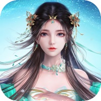 仙武绝巅 ios版