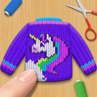 Craft It: Handmade Stuff ios版