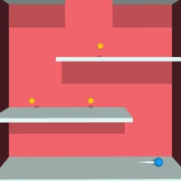 InfiniteHoperz ios版