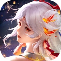 一念长歌行 ios版