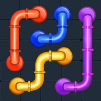 Zone9 pipeline ios版