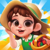 我的农家乐 ios版