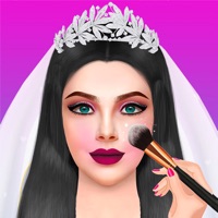 Beauty Bridal Salon ios版