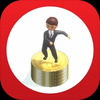 Rotharium Coin Run ios版