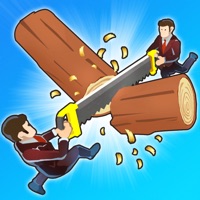 Extreme Cut ios版