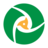 PDFsamBasic v4.2.10试用版