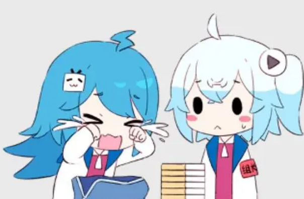 哔哩哔哩漫画在哪设置密保