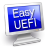 EasyUEFI v4.9.0免费版