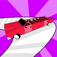 Drift Them Up ios版