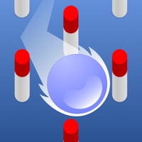 Plinko Runner 3D ios版