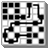 TraceRouteOK v2.71免费版