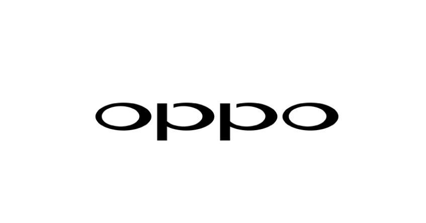 OPPO手机怎么更换图标样式