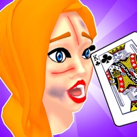 Run of Cards ios版