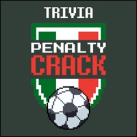 Penalty Trivia Crack ios版