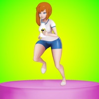 Tall Run ios版