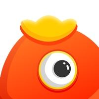 小鱼省钱 ios版