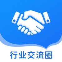 同行圈 ios版