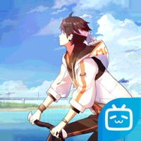拾光梦行 ios版