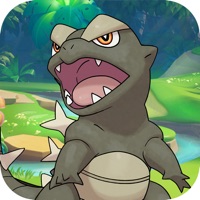 Gem elves ios版