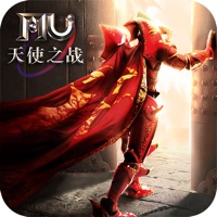 天使之战 ios版