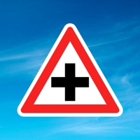 Cross Roadz ios版