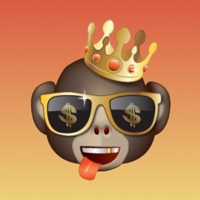 Monkey Jump ios版