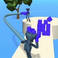 Poppy Punch Hit ios版
