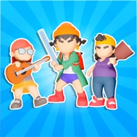 Hey Sister ios版
