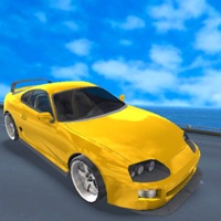 Car Crash driving simulator 3D ios版