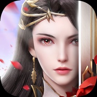 御剑仙缘 ios版