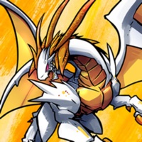 Imperium Revolution ios版