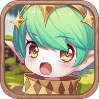 精灵物语 ios版