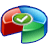 傲梅分区助手 v9.6.0免费版