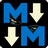 MarkdownMonster v2.3.0免费版