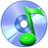 MagicAudioConverterandCDRipper v2.7.21.1303共享版
