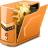 RegOrganizer v8.82免费版