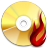 MagicAudioCDBurner v1.4.3免费版