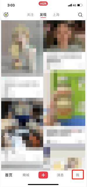 1642144036519682.png image.png