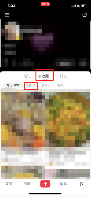 1642144129545835.png image.png