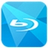 AnyMP4Blu-rayCreator v1.1.72免费版