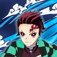 Demon Rush 3D ios版