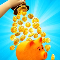 Oink Coins ios版